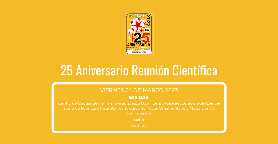 25-aniversario-reunion-cientifica-2023