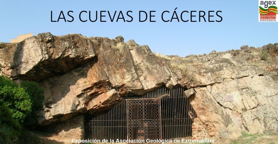 exposicion cuevas caceres2019