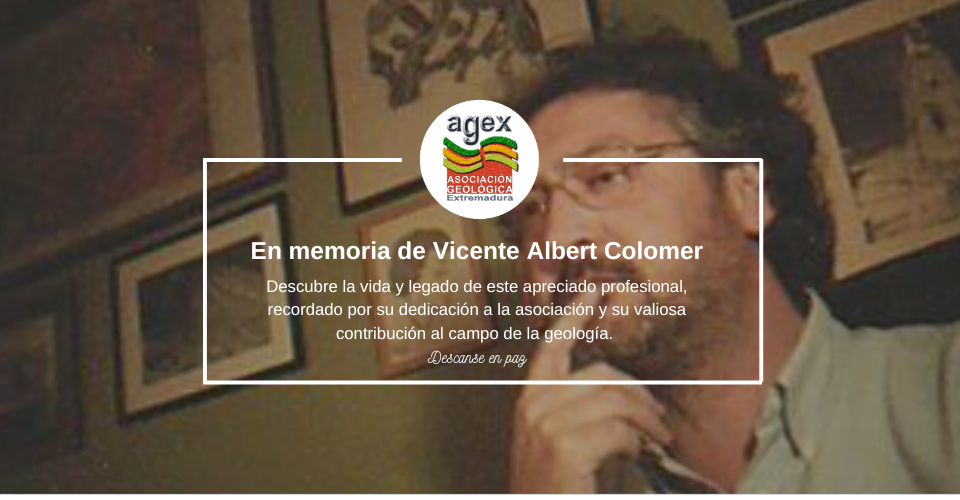 En memoria de Vicente Albert Colomer