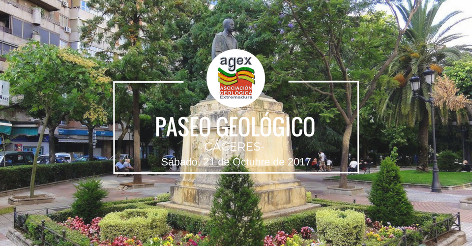 2 taller geologico caceres 2017