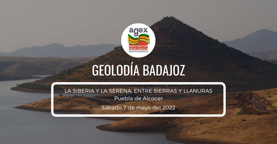 geolodia 2022